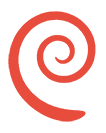 Earth Culture Logo